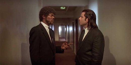 What is the Socratic Dialogue Technique? Definition & Examples