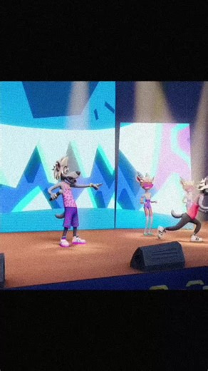 «Ну, погоди!» — серия мультфильмов производства студии «Союзмультфильм», советский и российский анимационный сериал, выходивший с 14 июня 1969 по 21 ноября 2006 года. Сюжет: Волк пытается поймать Зайца, но тому каждый раз удаётся перехитрить серого. Действие каждой серии разворачивается в новом месте: пляж, спортивный стадион, музей, парк культуры и отдыха и многие другие. #нупогоди #волк #заяц #союзмультфильм #эдит