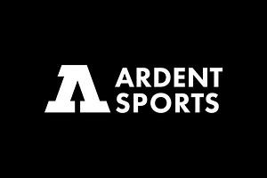 Services | Ardent Sports | Specialists in delivering sports and leisure infrastructure solutions
