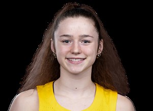 Syla Swords News - ESPN