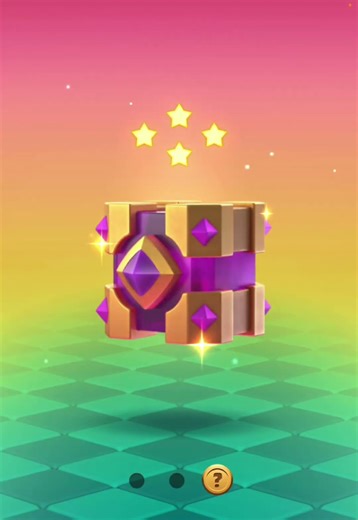 Full 10x Seasonal Chest Opening in my most recent video! #clashroyale #supercell #clashmas #shorts