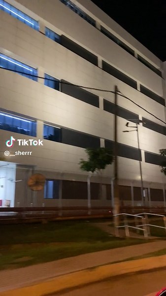 Kilang Kayangan: Menelusuri Keunikan Infineon di Melaka