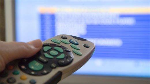 Sky Sports brings back much-loved channel to millions of TVs TODAY