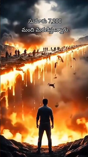 How Many People Die Every Second? 😱 The Shocking Reality | #shorts #Die #Death #facts