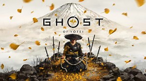 Ghost of Tsushima sequel finally revealed, but it's not really a sequel at all