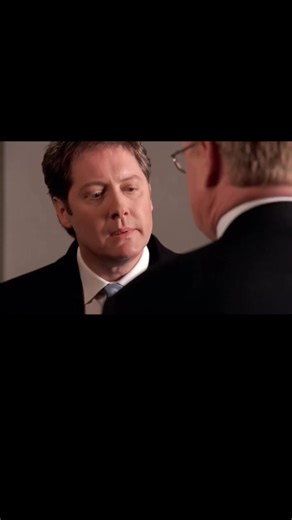 Alan Shore #alanshore #foryou #movieclips #trendingvideo