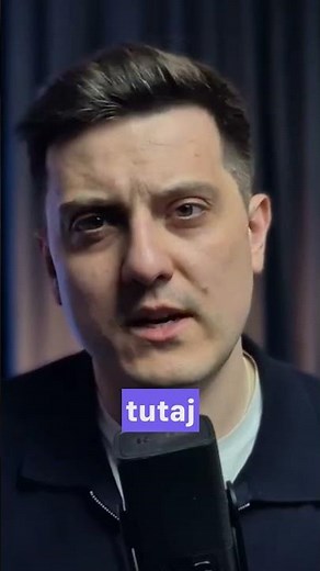 4 moduły rejestracyjne EUDAMED– Co musisz wiedzieć?
