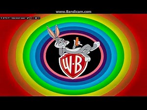 Looney Tunes Intro Bloopers 28: More Beatups To Come!