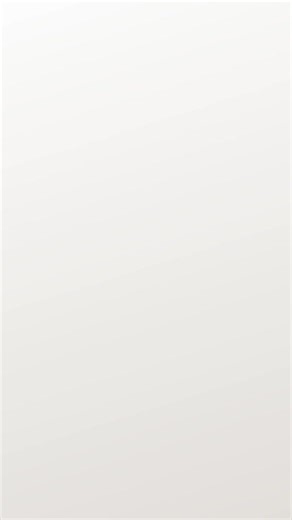 💪 Here's what to do after you donate. Donating plasma at CSL Plasma is always safe and easy. But your body still needs to recover. Here are some things you can do to help feel your best: 🥗 Eat a light meal to replenish your energy. 💧 Drink more fluids than usual for the next four hours to stay hydrated. 🚫 Avoid alcohol and cigarettes to support your body's healing process. 🧼 Keep your injection site clean and dry for proper care. ⏳ Avoid using your donation arm to lift heavy objects for at