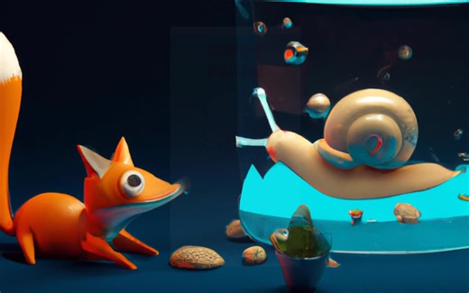 【2D 游戏开发入门】- Jumpstart to 2D Game Development Godot 4 for Beginners 2024-3