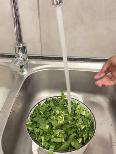Creamy Spinach Recipe: Quick & Easy