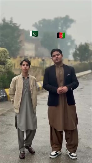 How to Unfreeze Your Creator Account Effectively