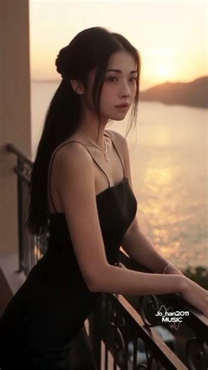 Yuan Lai Wo Men Guo De Bu Shi Te Bie De Hao 原來我們過的不是特別的好