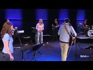 Nothing I Hold Onto + Spontaneous Worship Bethel Church feat William Matthews and Steffany Frizzell