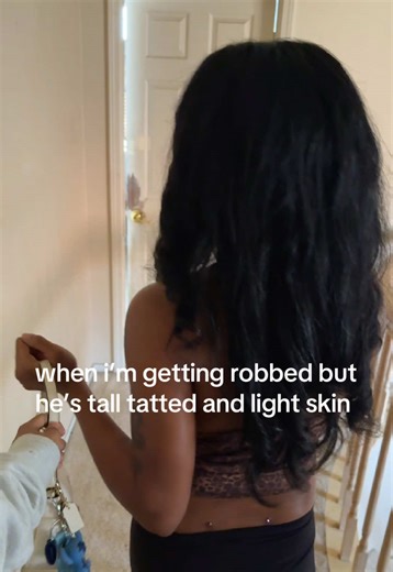 #trend | tattooed men