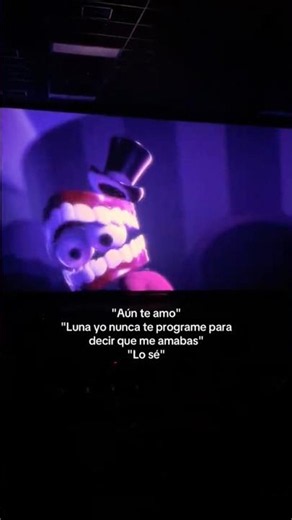 Esta escena te hará llorar Luna ama a Caine #shorts #theamazingdigitalcircus #digitalcircus
