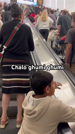 Atlanta airport spring break time