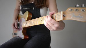 144K views · 4.9K reactions | SURPRISE! You've probably already...