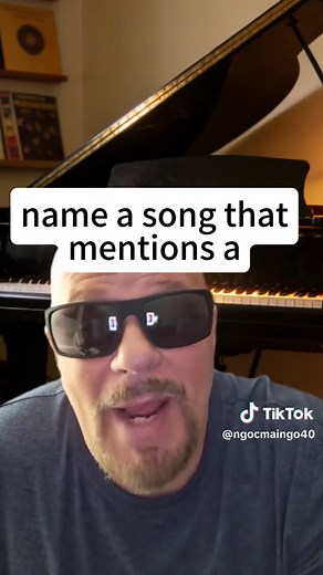 Songs Featuring Colors in Their Titles: Join the Challenge!