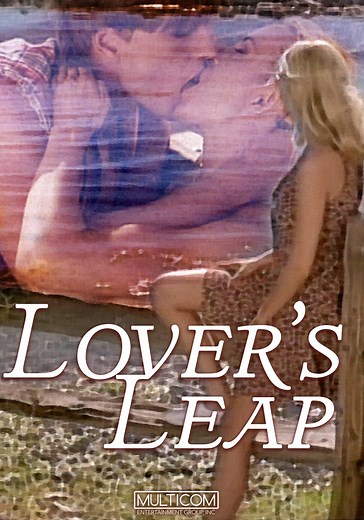 Lover's Leap streaming: where to watch movie online?