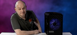 Fractal Design Torrent Nano – Dark and Moody - KitGuru