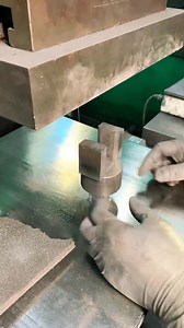 84K views · 451 reactions | What is a small tungsten carbide cube pressed from 73g powder used for?#carbide #factory #tungstencarbide #carbidemold | MingRi Cemented Carbide | Facebook