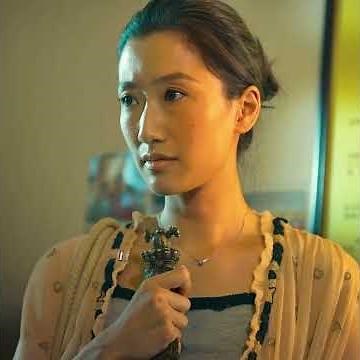There’s a ghost in this classroom!#shorts #movie #film