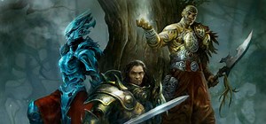 King Arthur II Epic War Trailer Released