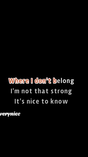 I WON'T LAST THE DAY WITHOUT YOU kanta ka muna #fyp #foryou #karaoke #fyppppppppppppppppppppppp #foryoupage