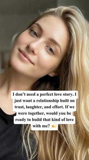 #usa #singlelife #dating | Finley Bae