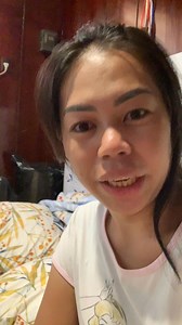 Mao ni ang morning routine nimo.#yayaizzyandmallory #fbreelsfypシ゚viralvideo | Yaya Izzy and Mallory