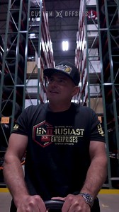 14K views · 24 reactions | Wheels, Tires, Suspension...All That Stuff. We've got it at Custom Offsets | Custom Offsets | Facebook