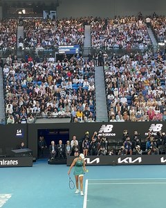 13K views · 23 reactions | Dan Carter on Reels | Facebook