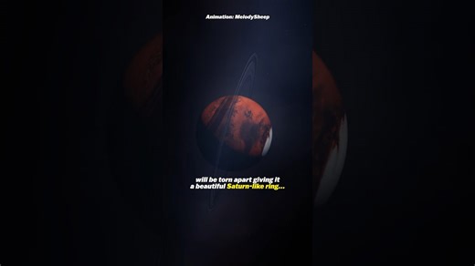 5 insane space events you will miss!