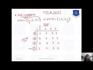 SESSION_17_DIGITAL SIGNAL PROCESSING_SEM_7_IC_29_JULY