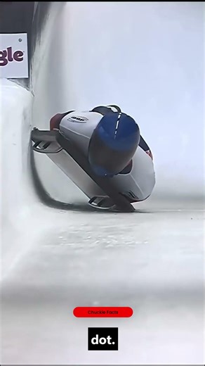 #usa #edit #facts #viral #sketing #skeletonracing