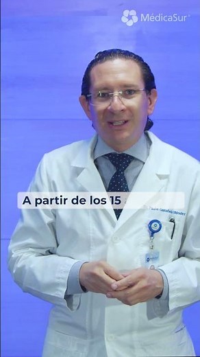 El virus del papiloma humano es viral y contagioso