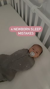 19K views · 632 reactions | ❌Mistake 1: Relying Only on Tired Signs...