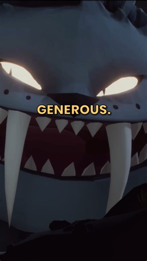 What ACTUALLY Happened to Little Devil Inside? #shorts