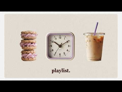 Come on, let's just take a step forward.