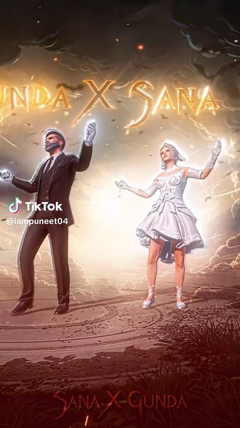 Bot Person: Best Friends Forever Moments