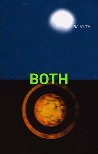 GEMINI HOME ET/ THE IRIS VS THE MOON /LOCAL 58 #analoghorror ‪@LOCAL58TV‬