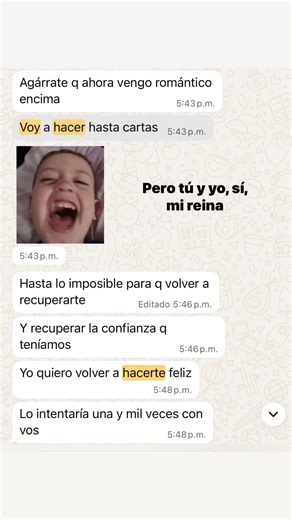 Romantic Journey Through Argentina's Mountains