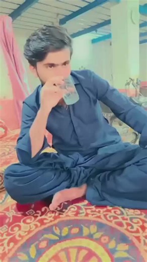 Shocket balooch 917 (@shokatabrand91)’s videos with original sound - ✿ 𝗕𝗔𝗦𝗜𝗧 𝗚𝗢𝗣𝗔𝗡𝗚 ✿