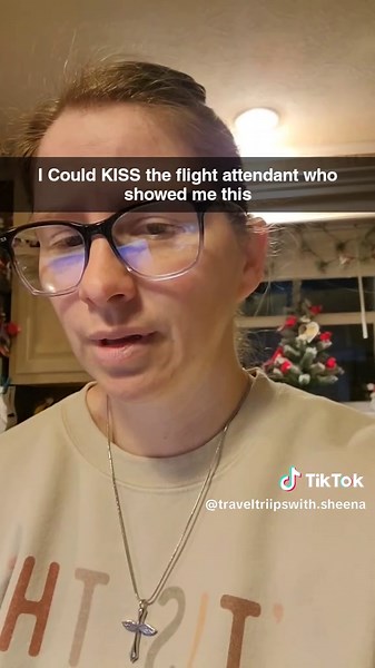 Score Affordable Round Trip Flights to London