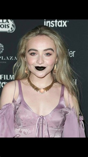Exploring the Queens of Music: Sabrina Carpenter, Billie Eilish, and More