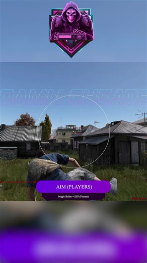 Damncheats.com #DayZ #DayZCheats #GamingHacks #DayZHacks #SurvivalCheats #CheatCodes #DayZGlitches #HackTheGame #DayZSurvival #DayZGameplay #GamingSecrets #DayZTips #CheatMasters #GameExploit #TikTokGaming