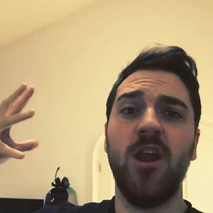 79K views · 1.2K reactions | GOOD MORNIIIIIING | Ocelote | Facebook