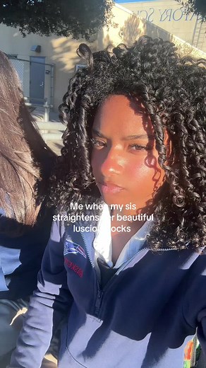 Martin Twins (@martintwins425)’s video of locks