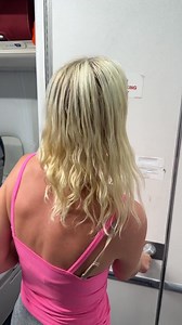 10K views · 4 comments | Unexpected visit from old girlfriend that is a fireman  part 3 | The Fun Police | Facebook